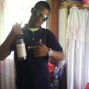 Marlon Nelson - @Tecknyque - Twitter