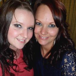 GouldNat's profile picture. 