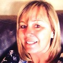 sally streeter - @sally_streeter - Twitter