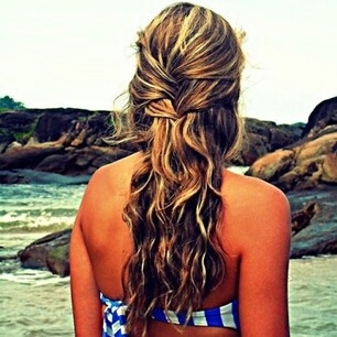 follow for some awesome tweets