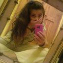 Eveh' Yanet Paz! - @PazEveh - Twitter