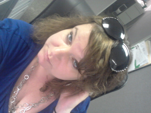 Rebecca_SoBlest Profile Picture