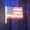 Beth Becker - @Beckbeep - Twitter