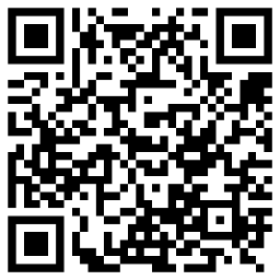 FeirasEspeciais's profile picture. O site para buscar e encontrar bancas, empresas, produtos, profissionais e serviços das Feiras de Goiânia: Hippie, do Sol e da Lua.