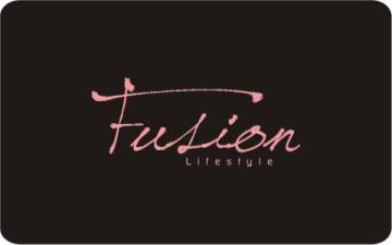 Fusion Lifestyle ltd