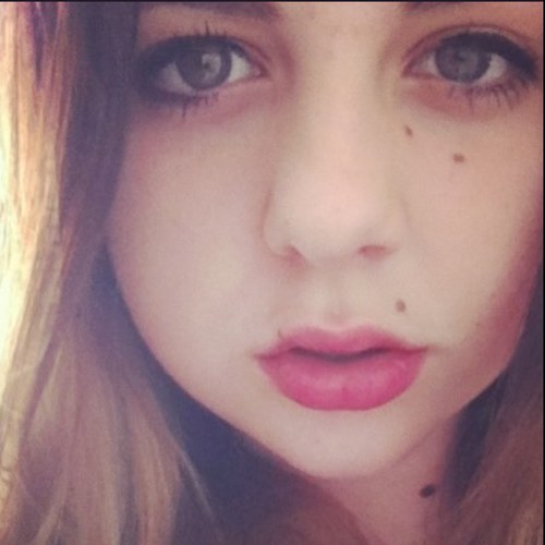 tialovesaysa's profile picture. 