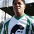 Juanpash's profile image