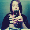 Petra Morrison - @ReddyPeps - Twitter