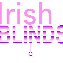 irishblinds's profile picture. Quality made to measure Blinds & Shutters.