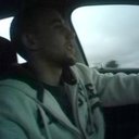 David Rademacher - @DavRadem - Twitter