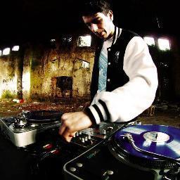 Dj, Turntablism, Scantonatore Professionista, e tanto altro...
