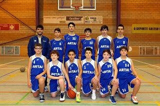 Basket.