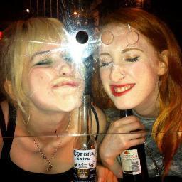 julieo_11's profile picture. All that is gold does not glitter, not all those who wander are lost