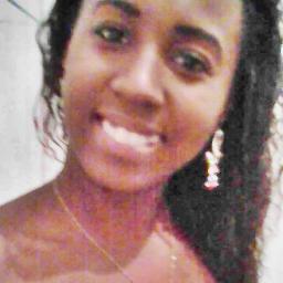 http://t.co/B87lbZBM