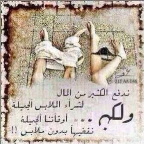 anfeldroad8's profile picture. 