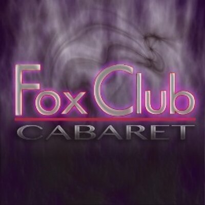 Fox Club Cabaret (@foxclubmontana) / Twitter amateur 400x400 pic Fox Club Cabaret (@foxclubmontana) / Twitter