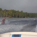 Matt Welton - @MatteoWeltom - Twitter