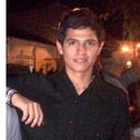 Mario Favela - @LuisMfavela - Twitter