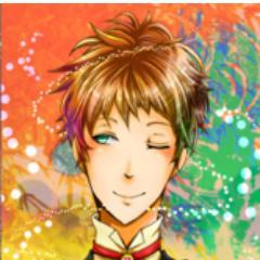 Hello, mis amigo! I am the personification of Spain! I have extra tomatoes if you want any! | RP 18, #single, any pairing |