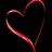 meg_kelly26's profile image