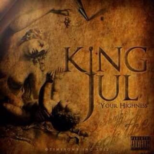 Official Twitter of Time Bomb Inc. Follow the CEO @KingJul100 For Bookings/Inquiries FOLLOW @ADDJ_3 #BOOM!