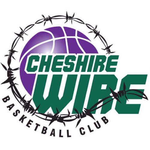 Elite Youth National League Basketball Club. England Basketball 2014/15 winners of the Under 16 National Sureshot Cup.