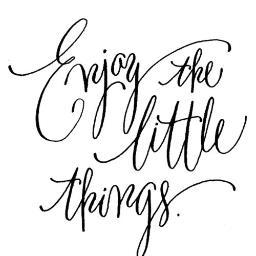 saharaj13's profile picture. 