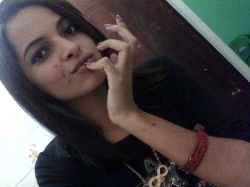 AMO A LOUCURA QUE É A MINHA VIDA, AMO ELA A CADA DIA E MOMENTOS #CrazyInLove