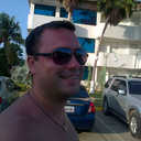 Jairo ballesteros - @bj8_65 - Twitter