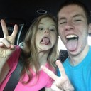 Ryan Settle - @RyanJacob00 - Twitter