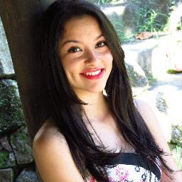 Oi, prazer gorda.
