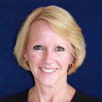 Prof Debra K. Creedy (@d_creedy) 's Twitter Profile