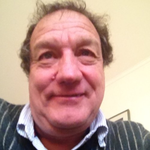 rravanald's profile picture. 