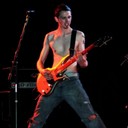 Drew Farmer - @Drewguitarist - Twitter