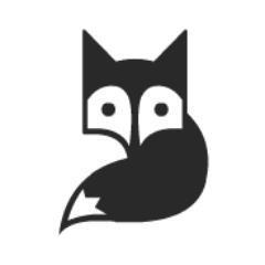 Webdesign, gaming & parties. The foxy way!