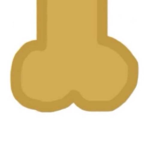 Michael clifford sometimes fondals with me.. Idm. (If you want michaels penis on your twitter check my favourites)