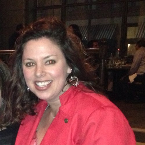 KatyDonata's profile picture. 