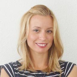 julie_childers Profile Picture