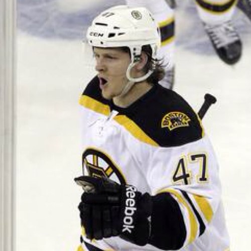 #BostonStrong *fan account*