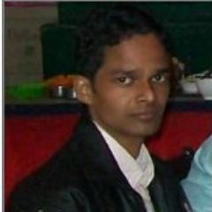 subodheee Profile Picture