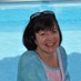 Nancy von Euler (@nancyvone) Twitter profile photo Nancy von Euler (@nancyvone) Twitter profile photo