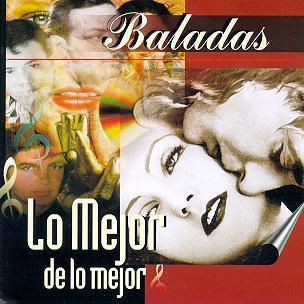 Videos de musica Romantica Y Baladas