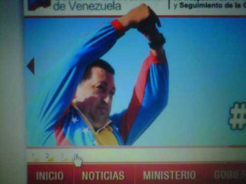 Empresa Socialista del Estado Venezolano. Ensambladora de vehiculos ubicada en Zona Industrial  San Vicente Maracay Edo. Aragua.