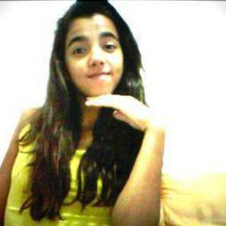 Lari S. ♡ Gu ♡ Emia ♡ Gordinhoo ♡ Frann  ♡ Biia  ♡ Nessa  ♡ Yurii  ♡ Karenn  ♡ Boka ♡ Neguin ♡ Pri e Isa Minnikel ♡