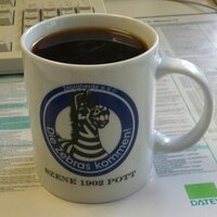 minizebra1902 (@minizebra1902) Twitter profile photo