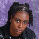 Tonya Solomon - @StudUup - Twitter