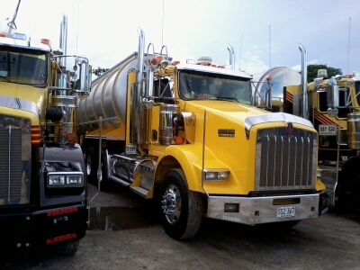 edwingyovany367's profile picture. 