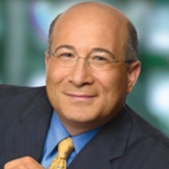 ron insana Profile