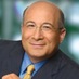 ron insana (@rinsana) Twitter profile photo ron insana (@rinsana) Twitter profile photo