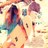 ale_sinramos's profile image